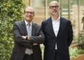 ERSM Grupo dispara sus ingresos un 45% en 2024, hasta los 55M?