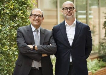 ERSM Grupo dispara sus ingresos un 45% en 2024, hasta los 55M?