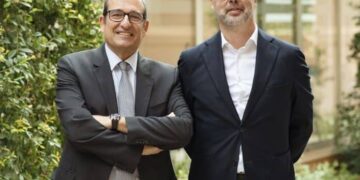 ERSM Grupo dispara sus ingresos un 45% en 2024, hasta los 55M?