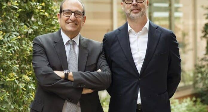 ERSM Grupo dispara sus ingresos un 45% en 2024, hasta los 55M?