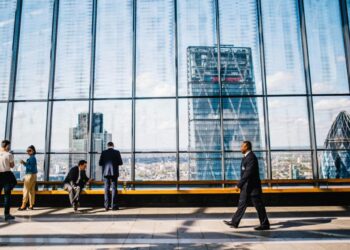 Recomendaciones para la correcta aplicación del nuevo Salario Mínimo Interprofesional en las empresas, por Valoira Abogados