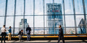 Recomendaciones para la correcta aplicación del nuevo Salario Mínimo Interprofesional en las empresas, por Valoira Abogados