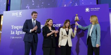 Elena Digital López