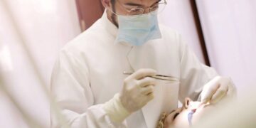 OKasesores.es destaca como gestoría especializada en profesionales sanitarios y la salud – fiscal contable