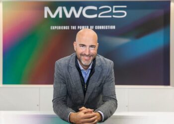 Grupo Castilla crece un 11% y cierra 2024 con 30,7M?