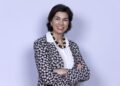 María Santos, nueva consejera delegada de REGIS-TR, SIX a partir del 1 de abril de 2025