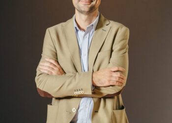 Un nuevo estudio revoluciona la segmentación de clientes en banca con Inteligencia Artificial