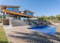 Valencia destino clave para inversores inmobiliarios de Estados Unidos