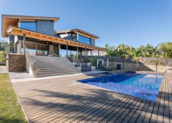 Valencia destino clave para inversores inmobiliarios de Estados Unidos