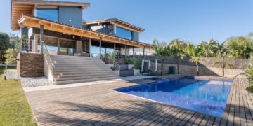 Valencia destino clave para inversores inmobiliarios de Estados Unidos