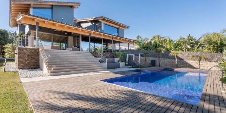 Valencia destino clave para inversores inmobiliarios de Estados Unidos