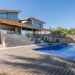 Valencia destino clave para inversores inmobiliarios de Estados Unidos