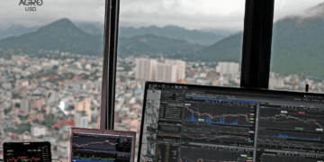 Picture of Axel Buffet