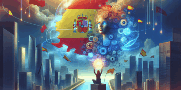 Picture of Axel Buffet