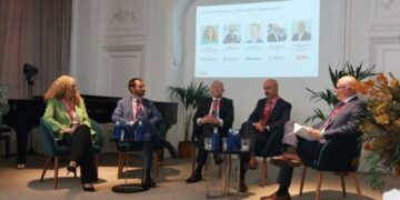 Picture of Axel Buffet