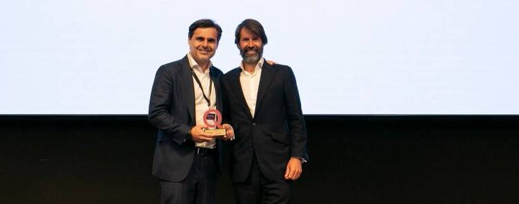 Picture of Nota de Prensa
