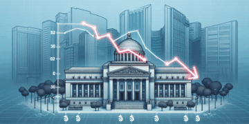 Picture of Axel Buffet