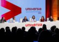 Picture of Nota de Prensa