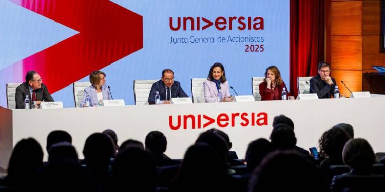 Picture of Nota de Prensa