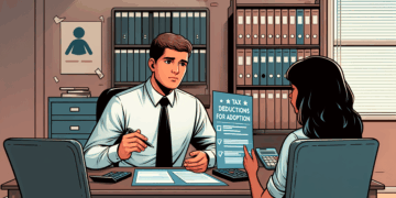 Picture of Axel Buffet