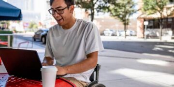 Picture of Nota de Prensa