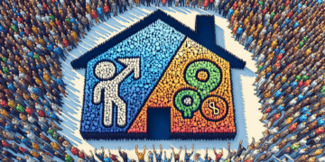 Picture of Axel Buffet