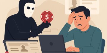 Picture of Axel Buffet