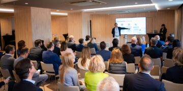 Picture of Axel Buffet