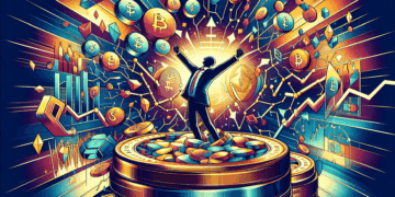 Picture of Axel Buffet