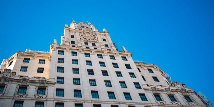Picture of Nota de Prensa