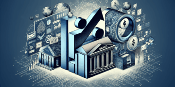 Picture of Axel Buffet