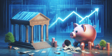 Picture of Axel Buffet