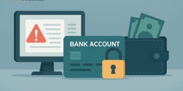 Picture of Axel Buffet