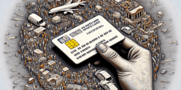 Picture of Axel Buffet