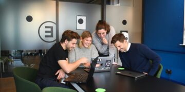 Picture of Nota de Prensa