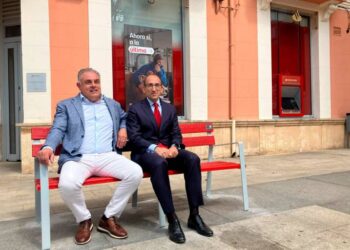 Picture of Nota de Prensa