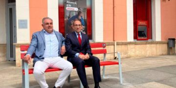 Picture of Nota de Prensa