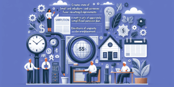 Picture of Axel Buffet