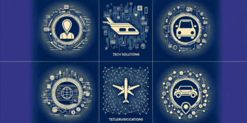 Picture of Axel Buffet