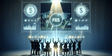 Picture of Axel Buffet