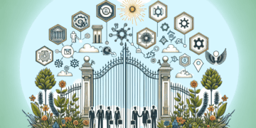 Picture of Axel Buffet