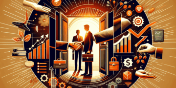 Picture of Axel Buffet