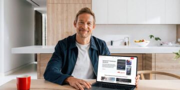 Picture of Nota de Prensa