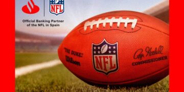 Picture of Nota de Prensa