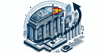 Picture of Axel Buffet