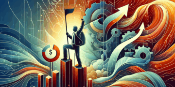 Picture of Axel Buffet