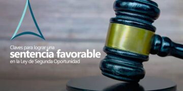 Picture of Axel Buffet