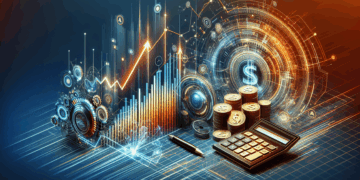 Picture of Axel Buffet