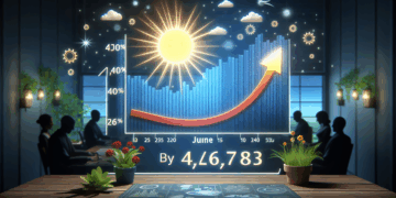 Picture of Axel Buffet