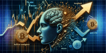 Picture of Axel Buffet